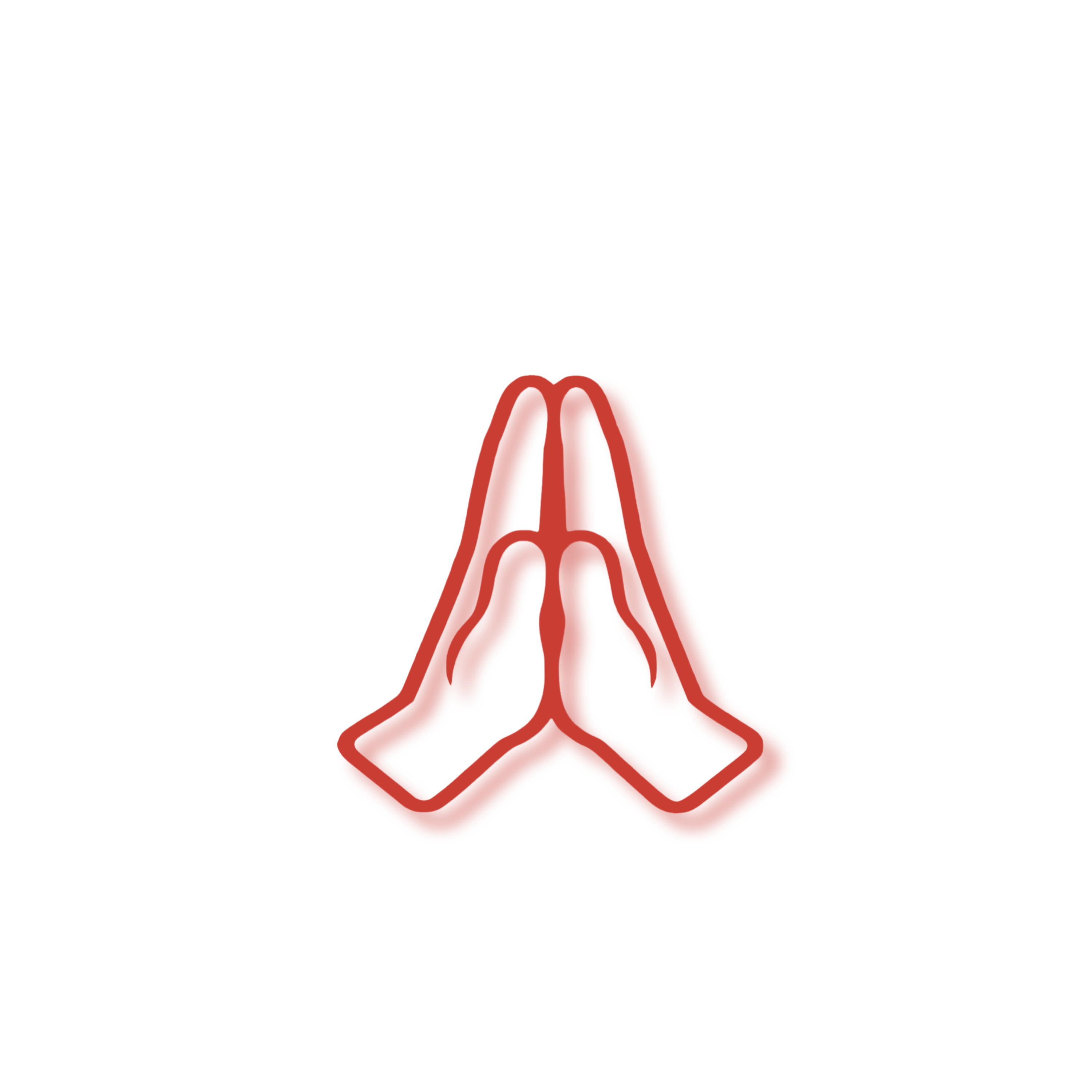 PBYP