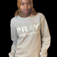 PBYP Crew Sweatshirt