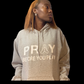 PBYP Hoodie