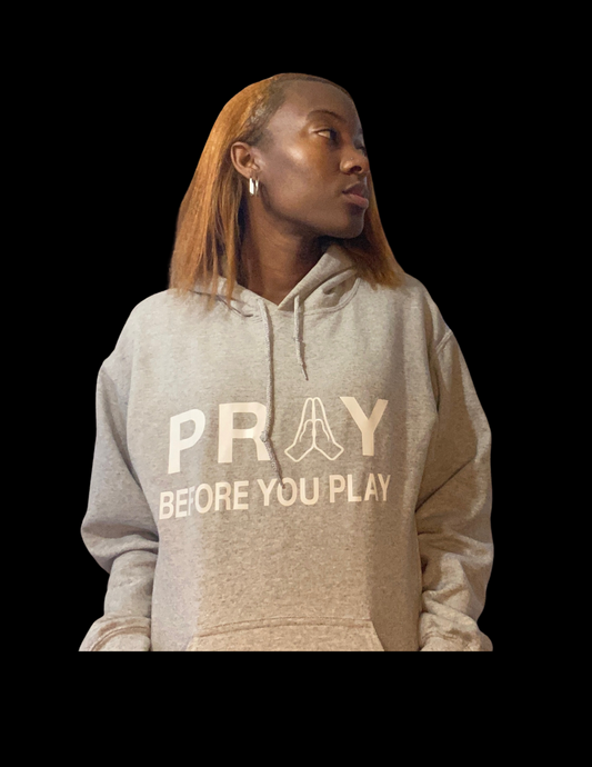 PBYP Hoodie