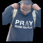 PBYP Hoodie