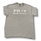 Short Sleeve PBYP