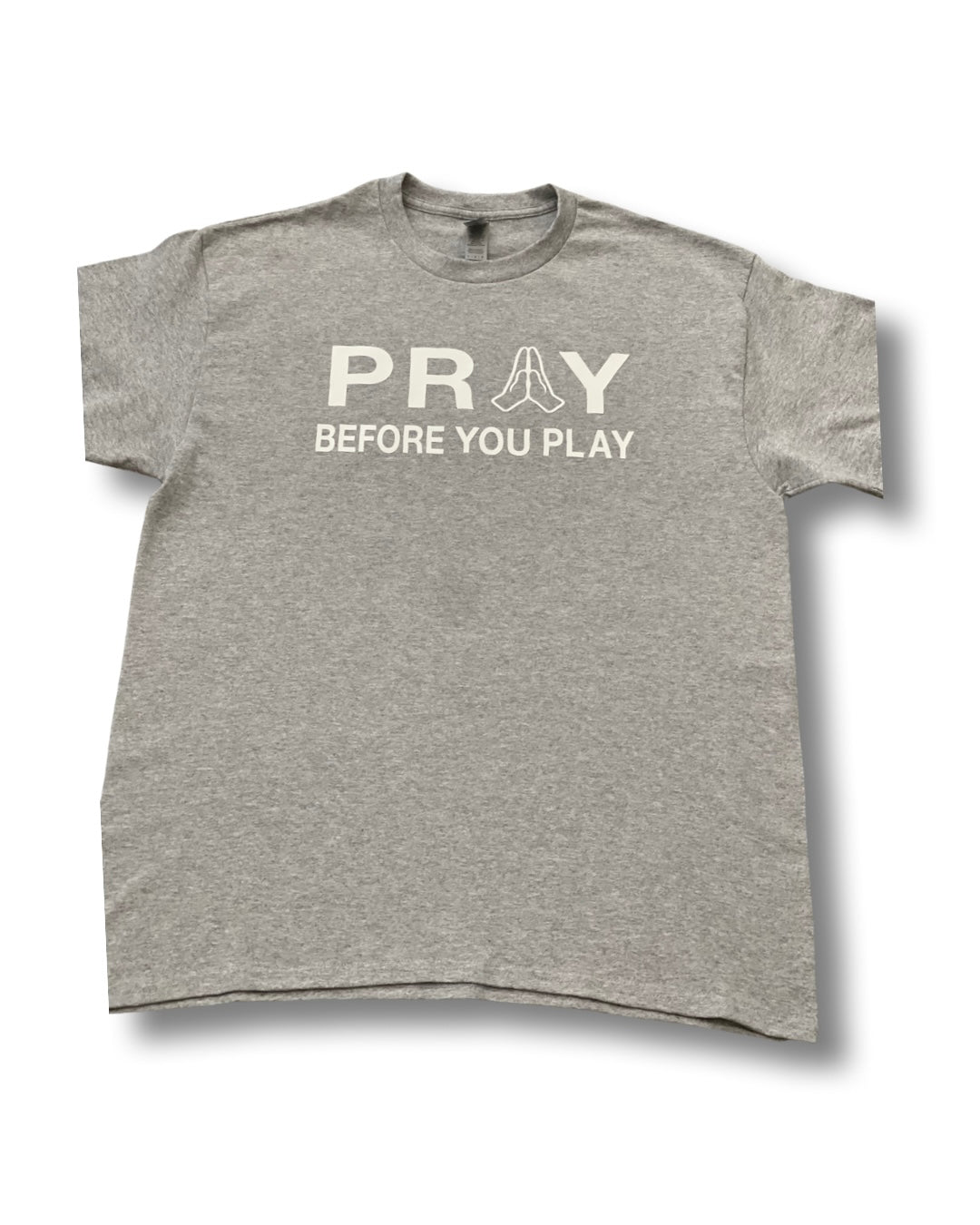 PBYP OG T-Shirt