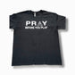 Short Sleeve PBYP