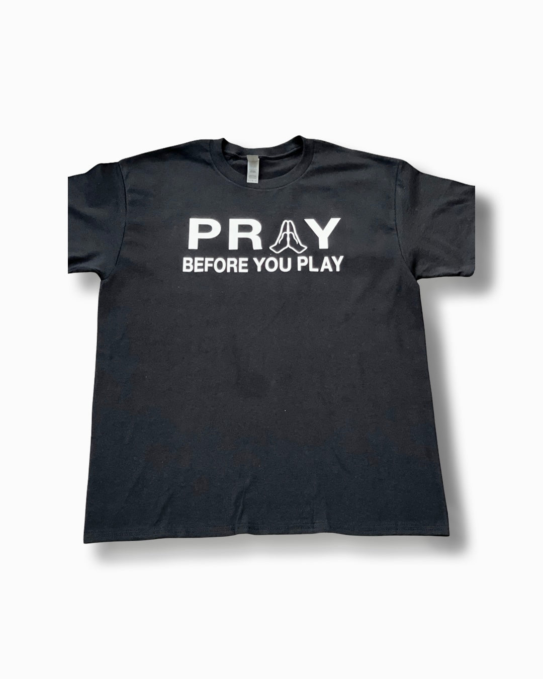 PBYP OG T-Shirt