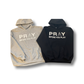 PBYP Hoodie
